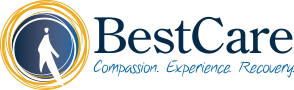 BestCare Logo