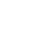 CARF International - Aspire to Excellence